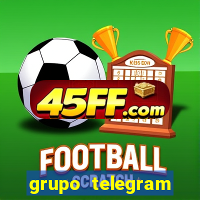 grupo telegram corrida de cavalos bet365